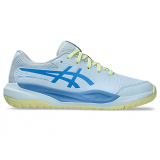 Asics GEL-Resolution X GS Kids